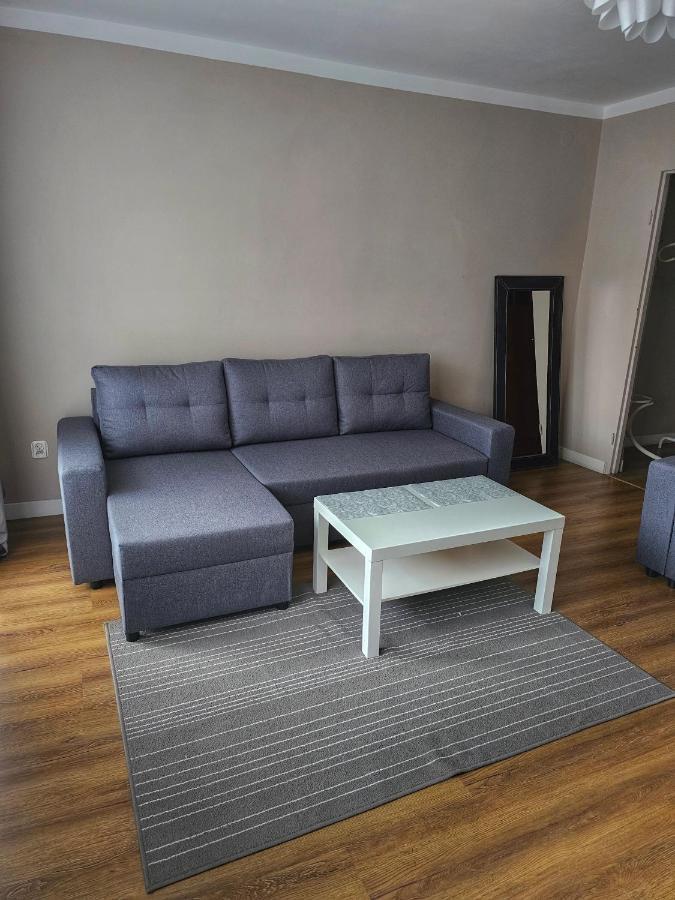 Przytulne Mieszkanie/cosy Flat Apartment